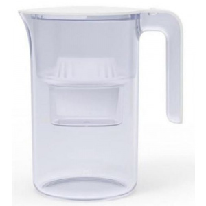 Xiaomi Cana pentru filtrare apa Mi Water Filter Pitcher ZHF4037GL