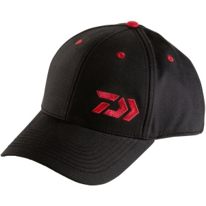 Daiwa D-Vec Neagra