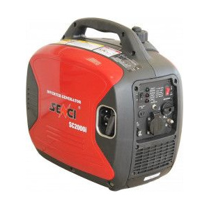 Senci SC-2000is