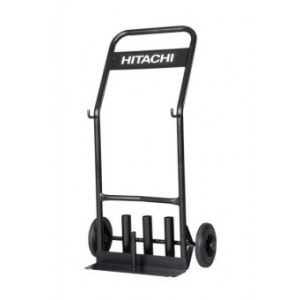 Hitachi Carucior, 2 roti, H90SA, H90SC, H90SG 712690