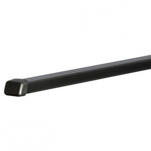 Thule Bare transversale VOLKSWAGEN Passat, 2005-2009, Sedan, 4 usi
