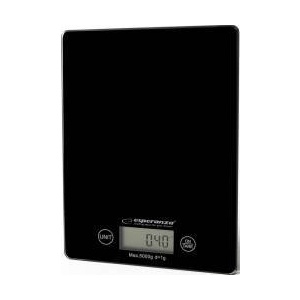 Esperanza EKS002K black