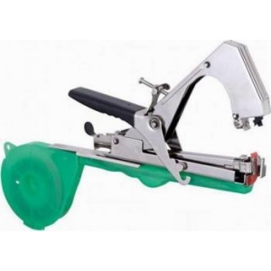Heinner Capsator pentru legarea plantelor