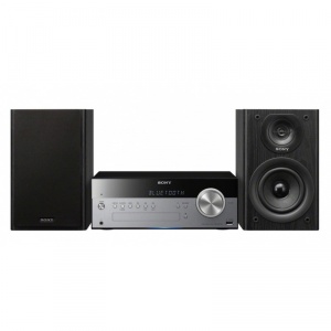 Sony CMT-SBT100 (CMTSBT100.CEL)