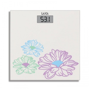Laica PS1052