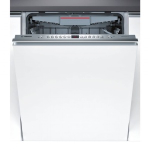 Bosch SMV46KX01E