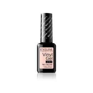 Eveline Vinyl Gel 202 12 ml