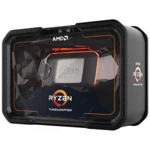 AMD Ryzen Threadripper 2990WX 3GHz Box (YD299XAZAFWOF)