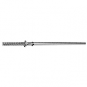 Sporter Bara lunga cu filet 152cm