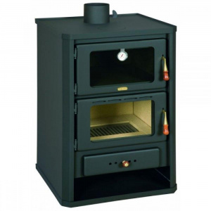PRITY FG 14kW