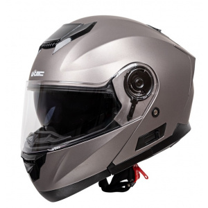 W-Tec Casca Flip-Up Lanxamo