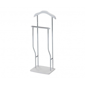 Signal Valet Gregory White