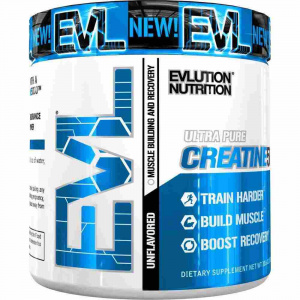 EVLUTION NUTRITION ZMATRIX EVLUTION NUTRITION ZMATRIX
