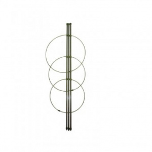 Strend Pro Suport pentru flori FH-360, inaltime 60cm