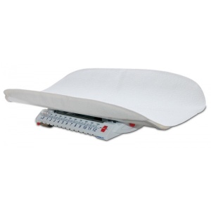 Momert Cintar Mecanic pentru Bebelusi M7474 pentru 0-13 kg