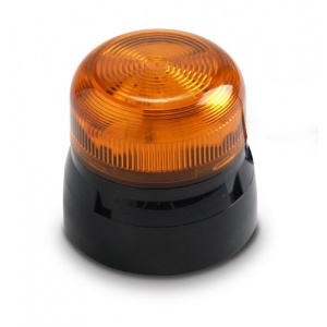 APC NetBotz Alarm Beacon AP9324