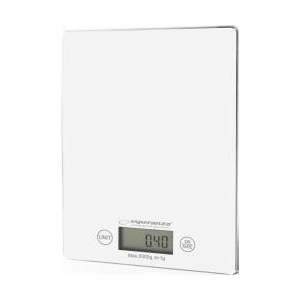 Esperanza EKS002W white