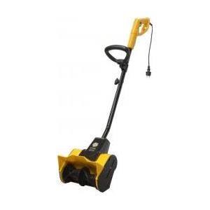 Texas Freza de zapada electrica ST1300 1.3kW