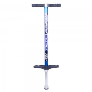 best present for 15 year old boy