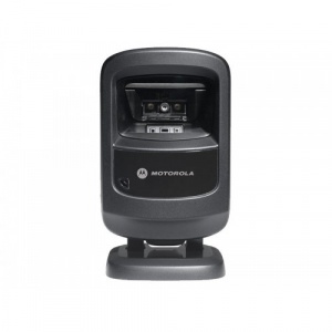 Zebra DS9208-SR4NNU21ZE