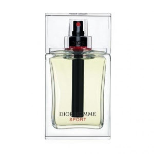 Christian Dior HOMME SPORT EDT 125ml