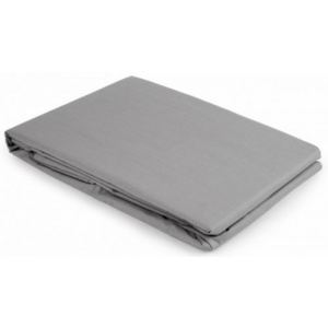 Heinner Cearceaf de pilota ZDUVET200, 200 x 220 cm HR-ZDUVET200-GREY