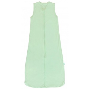 Slumbersac Sac de dormit Mint Green 3-6 ani 1.0 Tog