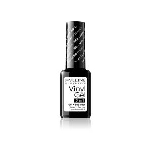 Eveline Vinyl Gel 200 12 ml