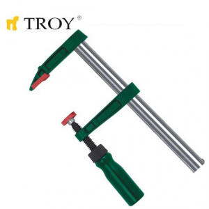 Troy Menghina tamplarie tip F (80x250mm)