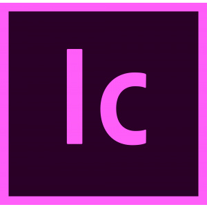 Adobe InCopy CC for teams, Licenta Electronica, 1 an, 1 user