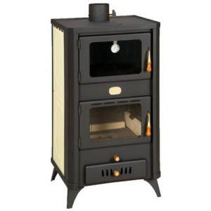 PRITY FG W18 23kW