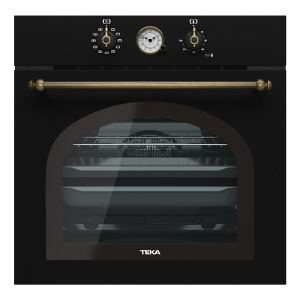 Teka HRB 6300AT