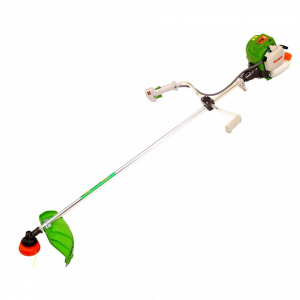 ProCraft T5600