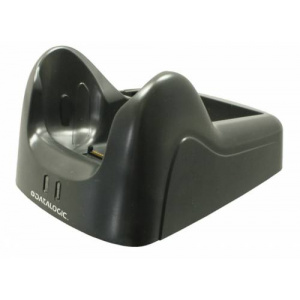 Datalogic 94A150062