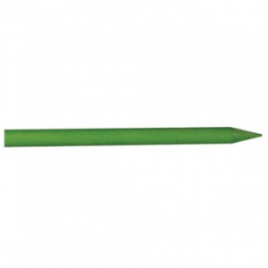 Strend Pro Suport (arac) din fibra de sticla pentru plante CountryYard S295, 9.5mmx210 cm