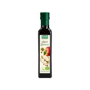 Byodo Otet Balsamic de Mere Bio 250 mililitri