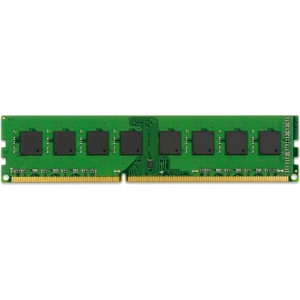 Kingston ValueRAM 8GB DDR4 (KVR24N17S8/8)