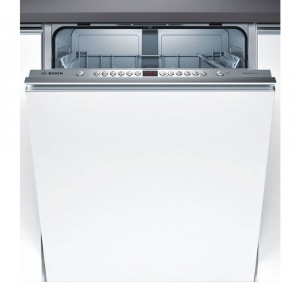 Bosch SMV46GX01E