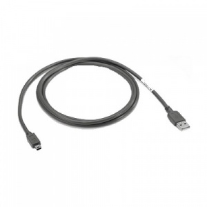 Zebra 25-68596-01R