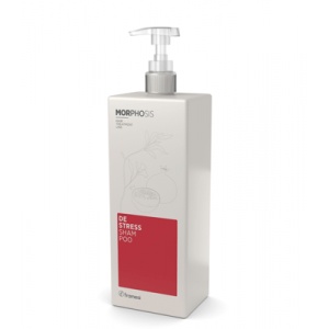 Framesi Sampon pentru scalp sensibil Morphosis De-Stress 1000 ml