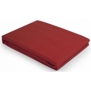 Heinner Cearceaf de pilota ZDUVET200, 200 x 220 cm HR-ZDUVET200-RED