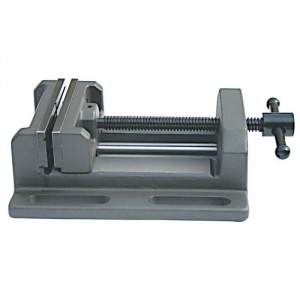 Proma Menghina SVV-75