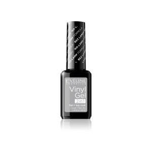 Eveline Vinyl Gel 201 12 ml