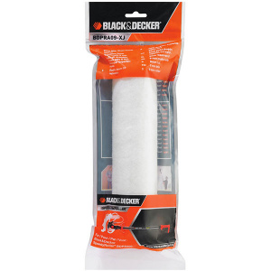 Black&Decker Rezerva pentru trafaletul Speedy Roller BDPRA09