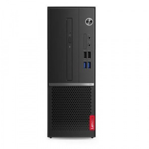 Lenovo Think Centre V530s 11BM0035RI