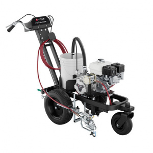 Titan Power Liner 3500
