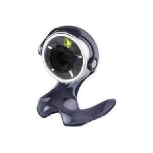 NEW DRIVERS: CHICONY DC4120 CHICONY DC4120 DRIVERS FOR WINDOWS 8