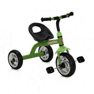 Bertoni A28 Verde