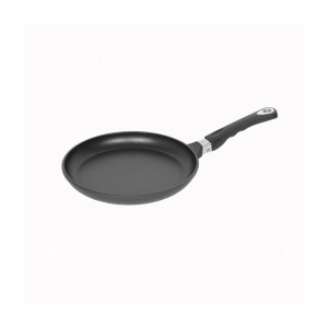 AMT Gastroguss Tigaie i428, 28 cm