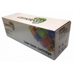 Cameleon Toner Compatibil CC531A/CRG718C Cyan
